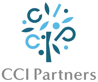 CCIパートナーズ社会保険労務士法人